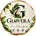 Glovera Naturals - Home